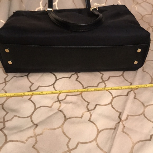 Tutilo Brief Case - Picture 14 of 15